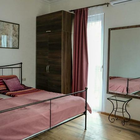 3 Studio Tbilisi Rom bilde