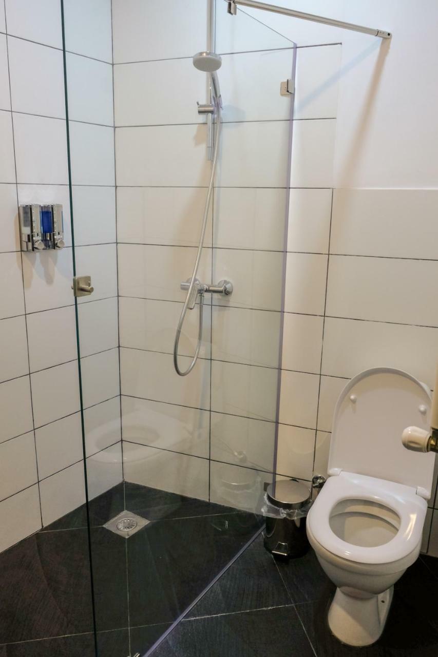 3 Studio Tbilisi Rom bilde